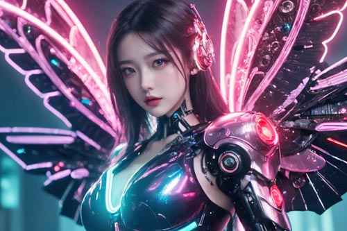 恒行5官方注册服务