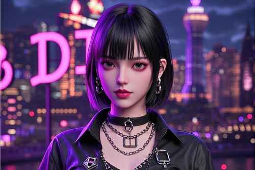 万向会员注册系统入口